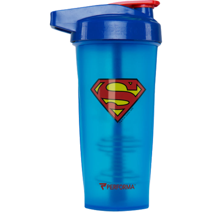 Perfect Shaker Hero Series 1.4L