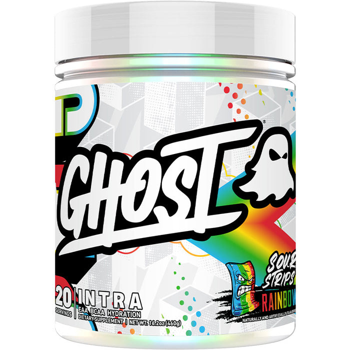 Ghost Intra 20 Sv
