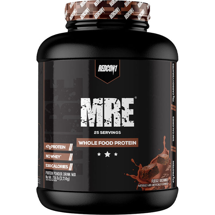 Redcon1 MRE 7.15lb