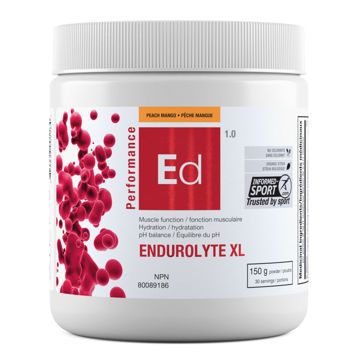 ATP Endurolyte 150g