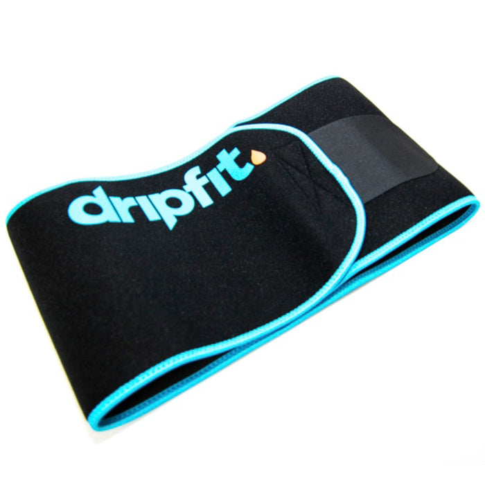 Drip Fit Waist Belt