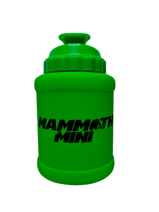 Mammoth Mini 1.6L