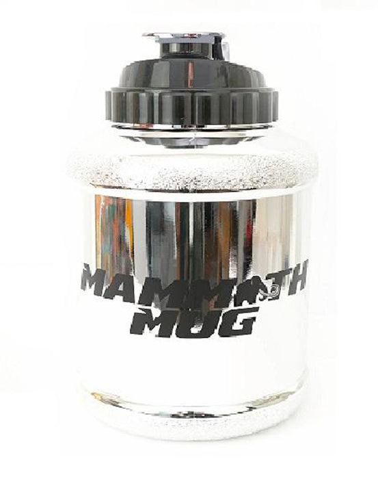 Mammoth Mug 2.5L
