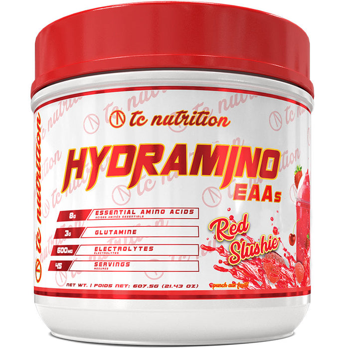 Hydramino EAA