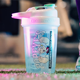 Creatine and Sports