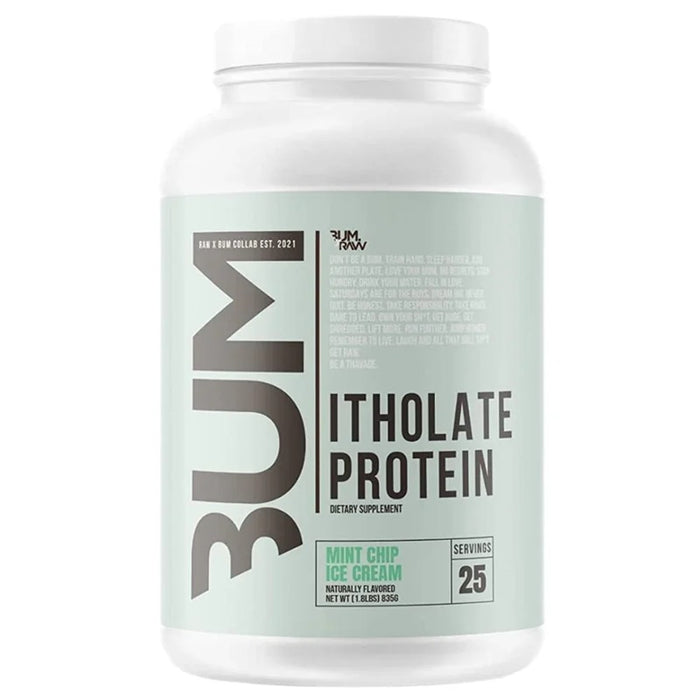 CBUM Itholate 1.8lb