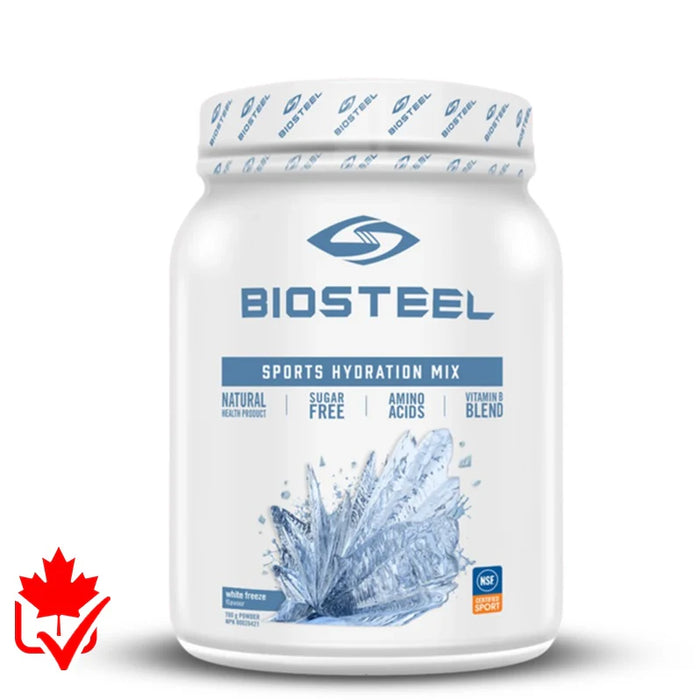 BioSteel Hydration Mix 700g