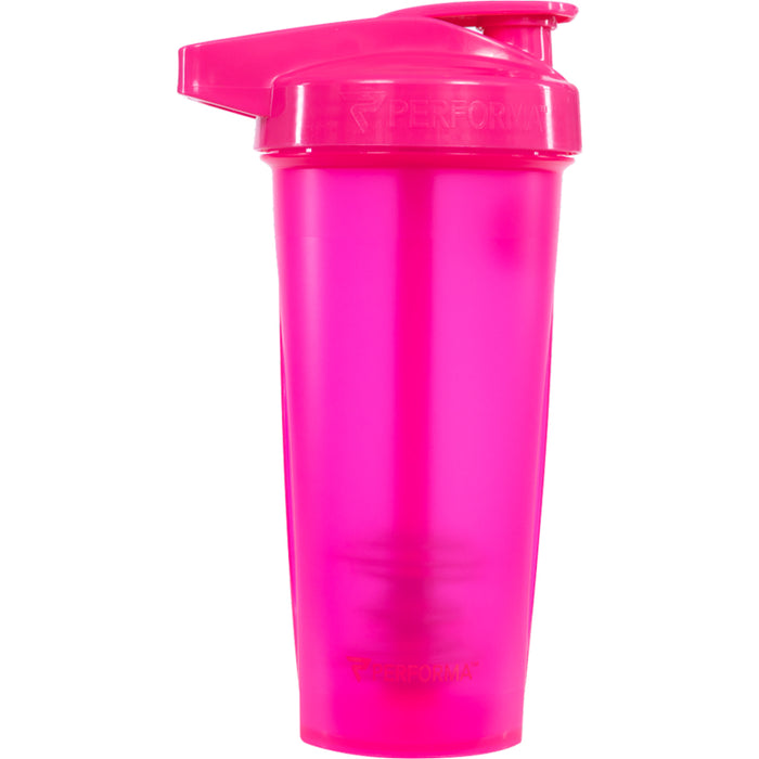 Perfect Shaker Activ