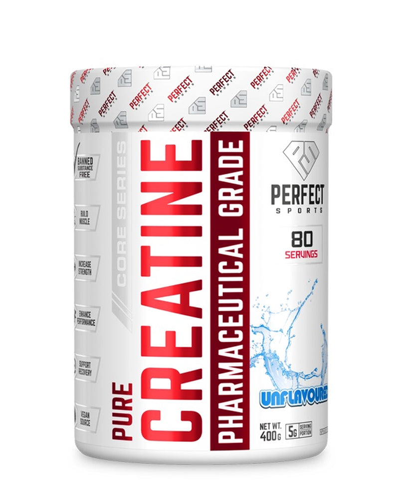 Creatine Powder