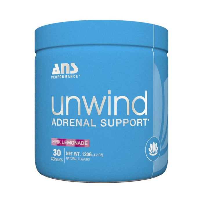 ANS Unwind