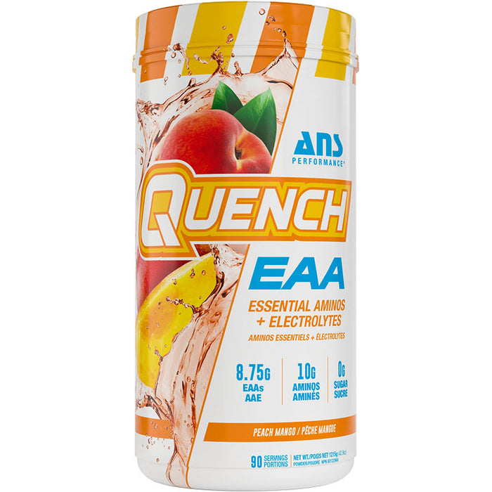 Quench EAA 90 Sv