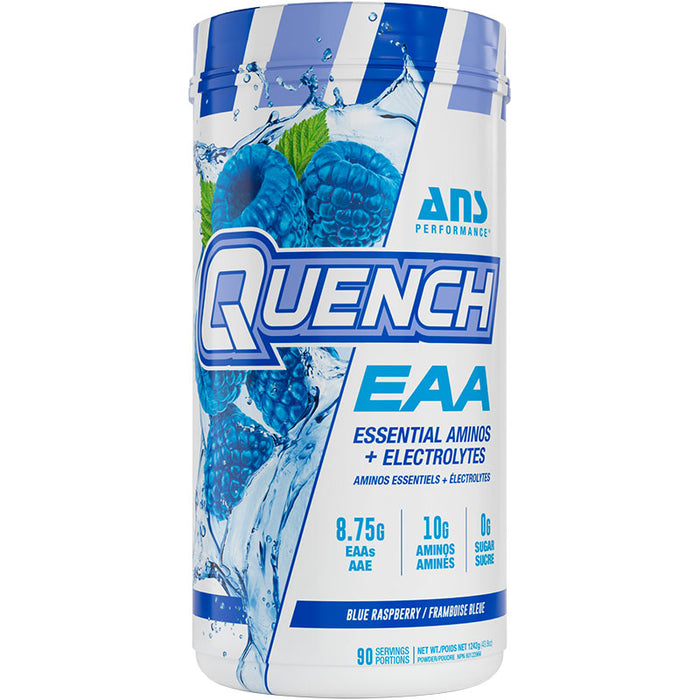 Quench EAA 90 Sv