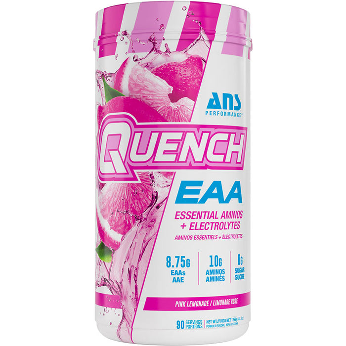 Quench EAA 90 Sv