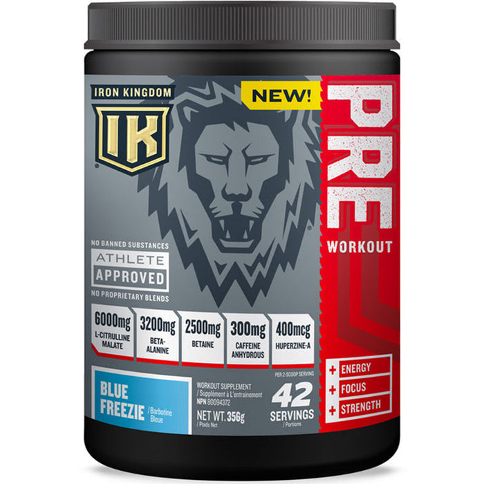 iron tek l carnitine b6 pre workout Nutrex L-Carnitine 3000 Liquid Energy & Metabolism Tiger Fitness helping you achieve a leaner physique faster Carlyle L Carnitine Tartrate |
