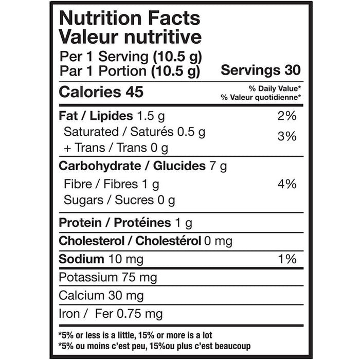 NEKTR Daily Greens + Superfoods 30 Sv