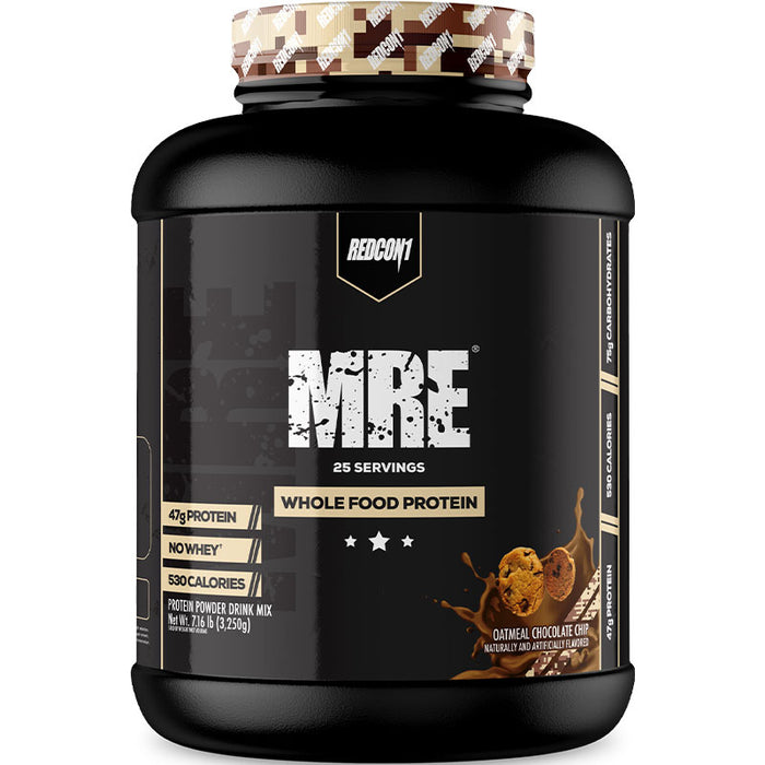 Redcon1 MRE 7.15lb