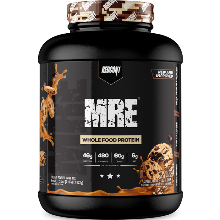 Redcon1 MRE 7.15lb