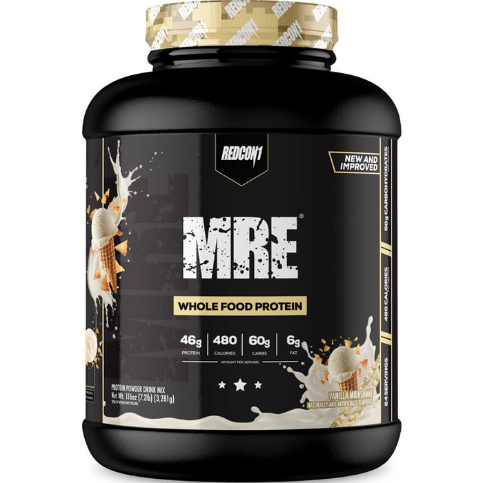 Redcon1 MRE 7.15lb