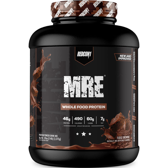 Redcon1 MRE 7.15lb