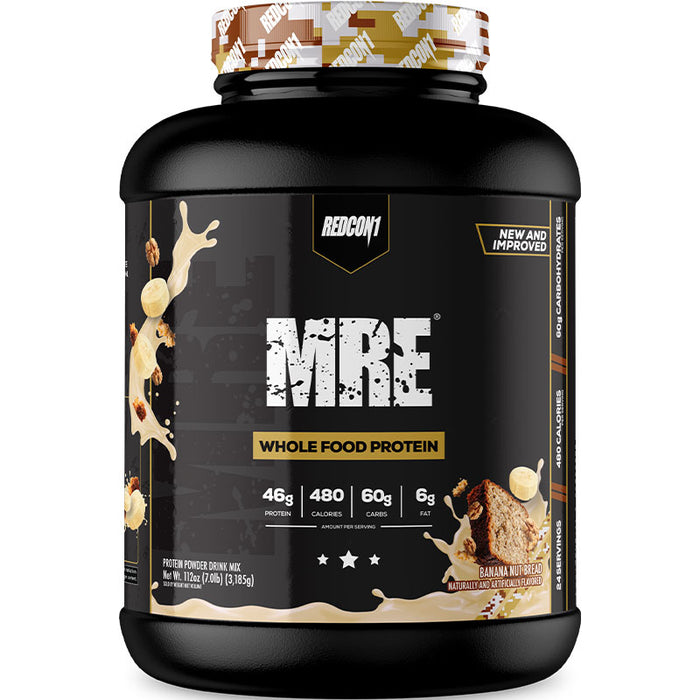 Redcon1 MRE 7.15lb