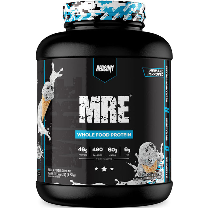 Redcon1 MRE 7.15lb