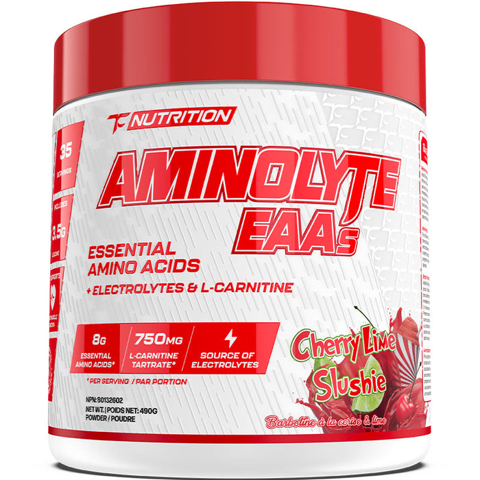 Aminolyte EAA
