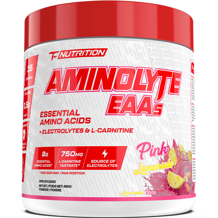 Aminolyte EAA