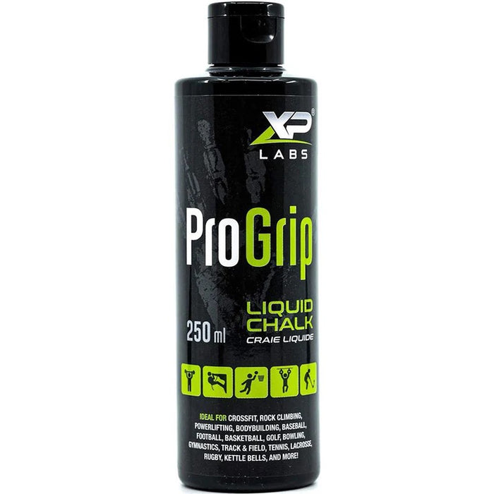 Pro Grip Refiller 250mL