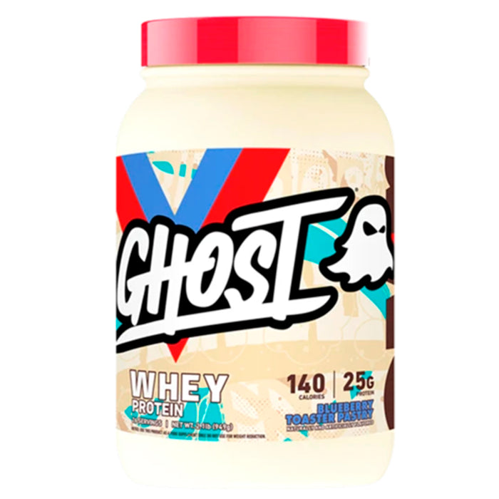 Ghost Whey 2lb