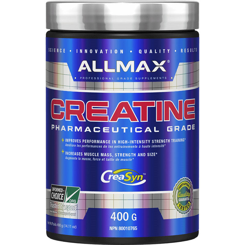 Creatine Powder