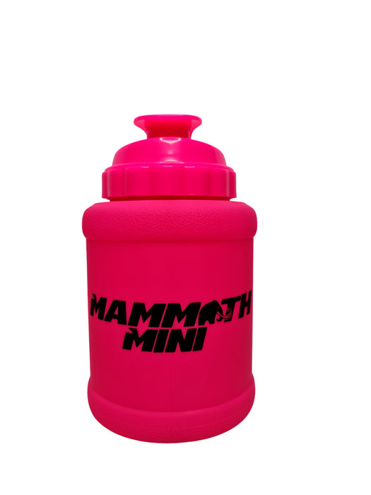 Mammoth Mini 1.6L