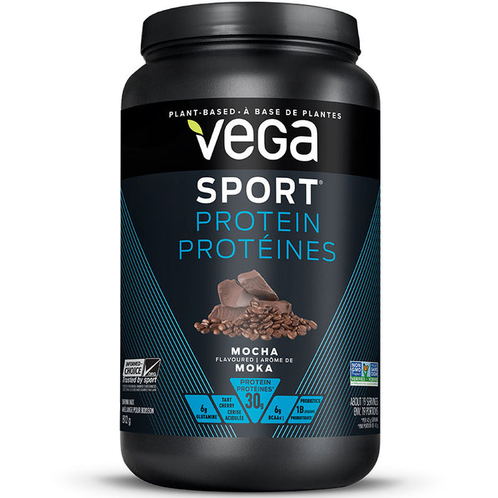 Vega Sport